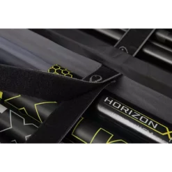 FOURREAU FOX MATRIX XL DURALITE CASE -treuils & antivols Soldes Magasin fourreau fox matrix xl duralite case z 2609 260954 8