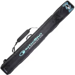 FOURREAU GARBOLINO EXPRESS