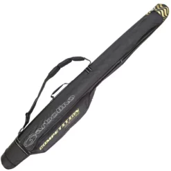 FOURREAU GARBOLINO RIGIDE FEEDER MULTI ZIP COMPETITION SERIES