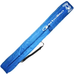 FOURREAU GARBOLINO TROOPER