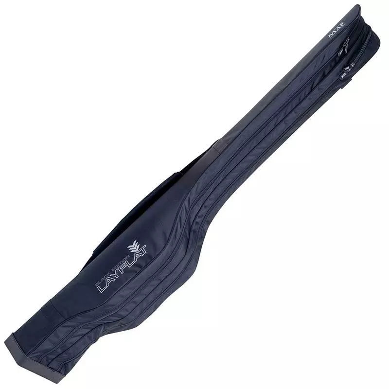 FOURREAU MAP PARABOLIX ROD HOLDALL 2 FOURREAU MAP PARABOLIX ROD HOLDALL – Image 2