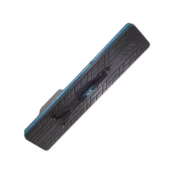 FOURREAU MAP READY ROD PROTECTION CASES