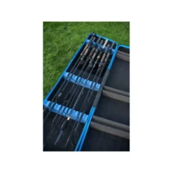 FOURREAU MAP READY ROD PROTECTION CASES 8 FOURREAU MAP READY ROD PROTECTION CASES -treuils & antivols Soldes Magasin fourreau map ready rod protection cases z 2778 277892 3