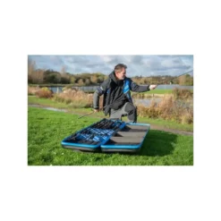 FOURREAU MAP READY ROD PROTECTION CASES 11 FOURREAU MAP READY ROD PROTECTION CASES -treuils & antivols Soldes Magasin fourreau map ready rod protection cases z 2778 277892 6