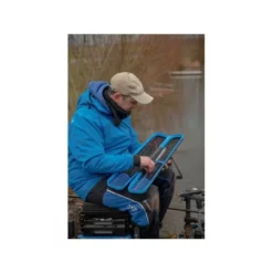 FOURREAU POUR SCIONS MAP Q CASE QUIVER TIP PROTECTION CASE -treuils & antivols Soldes Magasin fourreau pour scions map q case quiver tip protection z 2778 277895 3