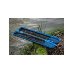 FOURREAU POUR SCIONS MAP Q CASE QUIVER TIP PROTECTION CASE -treuils & antivols Soldes Magasin fourreau pour scions map q case quiver tip protection z 2778 277895 4