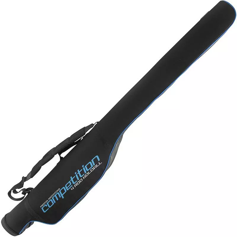 FOURREAU PRESTON INNOVATIONS COMPETITION 2 & 4 CANNES 1 FOURREAU PRESTON INNOVATIONS COMPETITION 2 & 4 CANNES