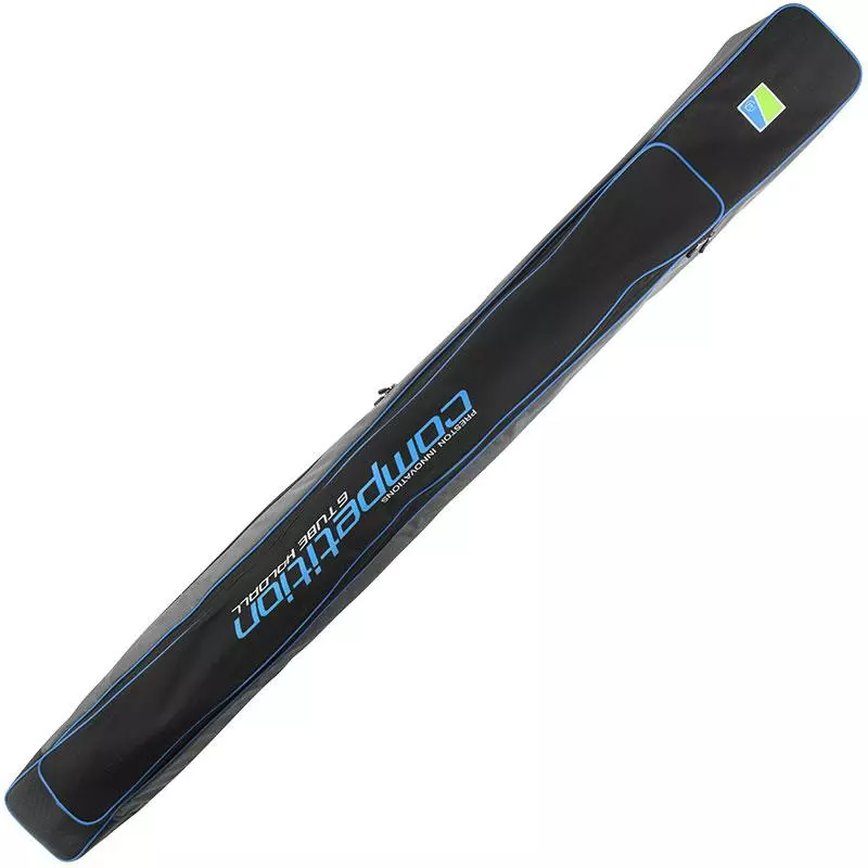 FOURREAU PRESTON INNOVATIONS COMPETITION 6 & 8 TUBES 1 FOURREAU PRESTON INNOVATIONS COMPETITION 6 & 8 TUBES