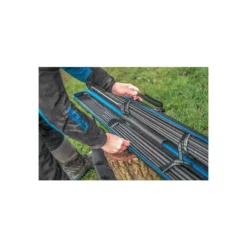 FOURREAU PRESTON INNOVATIONS HARDCASE KIT SAFE -treuils & antivols Soldes Magasin fourreau preston innovations hardcase kit safe z 2488 248877 3