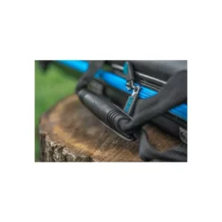 FOURREAU PRESTON INNOVATIONS HARDCASE KIT SAFE -treuils & antivols Soldes Magasin fourreau preston innovations hardcase kit safe z 2488 248877 5