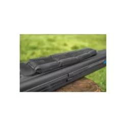 FOURREAU PRESTON INNOVATIONS HARDCASE KIT SAFE -treuils & antivols Soldes Magasin fourreau preston innovations hardcase kit safe z 2488 248877 6