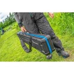 FOURREAU PRESTON INNOVATIONS HARDCASE POLE SAFE XL -treuils & antivols Soldes Magasin fourreau preston innovations hardcase pole safe xl z 2656 265604 4