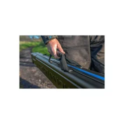 FOURREAU PRESTON INNOVATIONS HARDCASE POLE SAFE -treuils & antivols Soldes Magasin fourreau preston innovations hardcase pole safe z 2488 248876 3