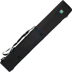 FOURREAU PRESTON INNOVATIONS SUPERA HARDCASE