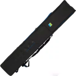 FOURREAU PRESTON INNOVATIONS SUPERA