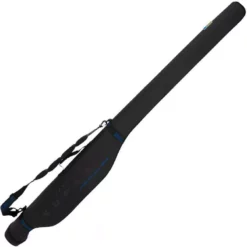 FOURREAU PRESTON INNOVATIONS SUPERA