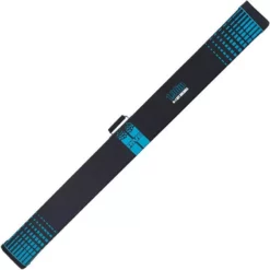 FOURREAU RIGIDE RIVE CANNE + KITS