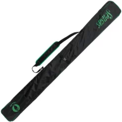 FOURREAU SENSAS CHALLENGE CONCOURS