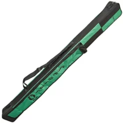 FOURREAU SENSAS CLASSIC COMPETITION