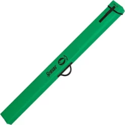 FOURREAU SENSAS JUMBO SPECIAL KITS 6 CASES