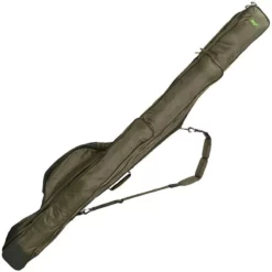 FOURREAU SHAKESPEARE SKP PADDED ROD HOLDALL