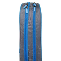 FOURREAU SHAKESPEARE SUPERTEAM DOUBLE ROD -treuils & antivols Soldes Magasin fourreau shakespeare superteam double rod z 2624 262476 3