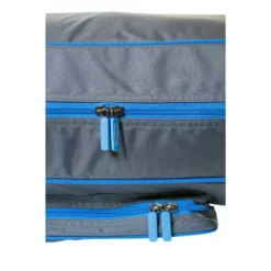 FOURREAU SHAKESPEARE SUPERTEAM ROD HOLDALL -treuils & antivols Soldes Magasin fourreau shakespeare superteam rod holdall z 2624 262490 3