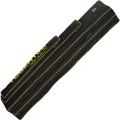 FOURREAU TUBERTINI R POLE DOUBLE DE LUXE