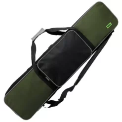 FOURREAU ZEBCO STANDARD