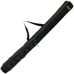 FOURREAU ZEBCO VOYAGE