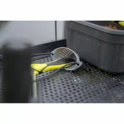 FRONDE FOX MATRIX SLIK CATAPULTS -treuils & antivols Soldes Magasin fronde fox matrix slik catapults z 2516 251668 11