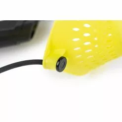 FRONDE FOX MATRIX SLIK CATAPULTS -treuils & antivols Soldes Magasin fronde fox matrix slik catapults z 2516 251668 3