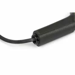 FRONDE FOX MATRIX SLIK CATAPULTS -treuils & antivols Soldes Magasin fronde fox matrix slik catapults z 2516 251668 4