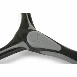 FRONDE FOX MATRIX SLIK CATAPULTS -treuils & antivols Soldes Magasin fronde fox matrix slik catapults z 2516 251668 5