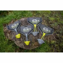 FRONDE FOX MATRIX SLIK CATAPULTS -treuils & antivols Soldes Magasin fronde fox matrix slik catapults z 2516 251668 7