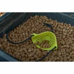 FRONDE FOX MATRIX SLIK CATAPULTS -treuils & antivols Soldes Magasin fronde fox matrix slik catapults z 2516 251668 9