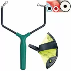 FRONDE SENSAS POWER KING GROUNDBAIT