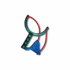 Technipeche FRONDE TECHNIPÊCHE STRONG