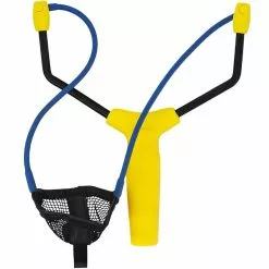 FRONDE TUBERTINI GROUNDBAIT