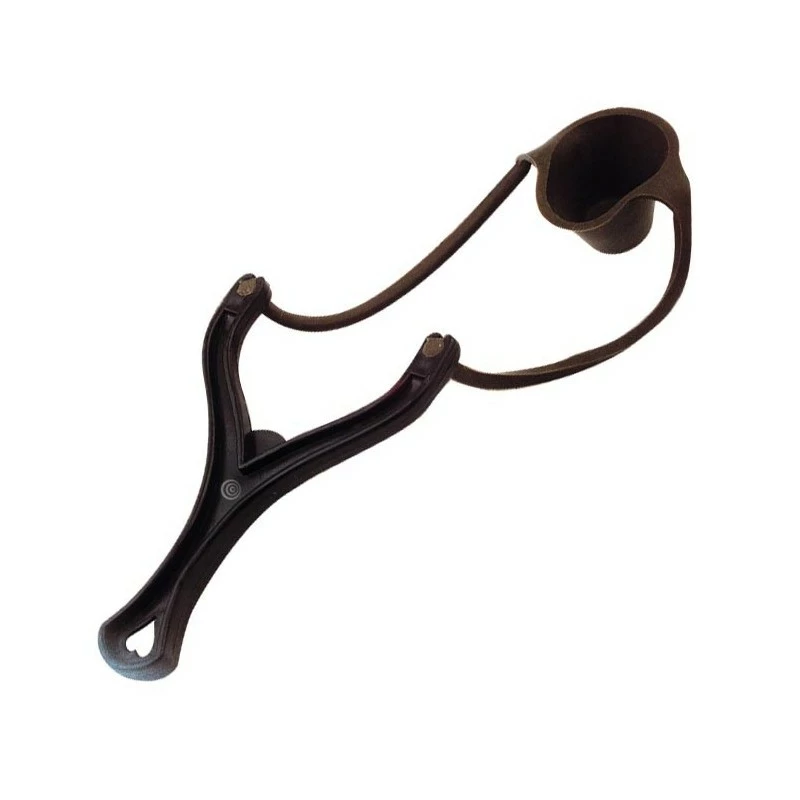 FRONDE WATER QUEEN 1 FRONDE WATER QUEEN