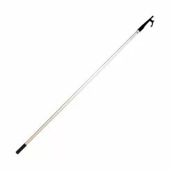 GAFFE ALUMINIUM EGALIS