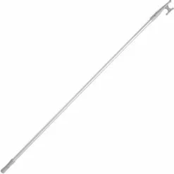 GAFFE PLASTIMO ALLIAGE LEGER