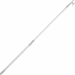 GAFFE PLASTIMO TELESCOPIQUE