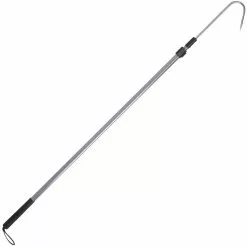 GAFFE SPRO FOLDING SLIDE NET