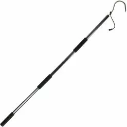 GAFFE TORTUE FLOTTANTE RENFORCEE