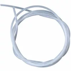 GAINE SILICONE SENSAS POWER - 1M