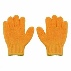 GANTS DE MOUILLAGE EUROMARINE ANTIDERAPANTS