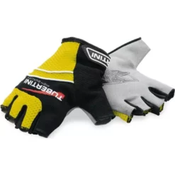 GANTS HOMME TUBERTINI FG-21