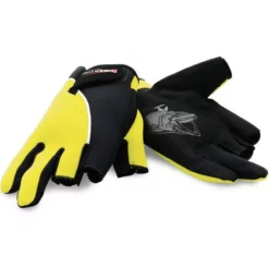 GANTS HOMME TUBERTINI FG-25