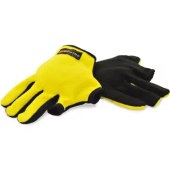 GANTS HOMME TUBERTINI REVERSE RFG-20